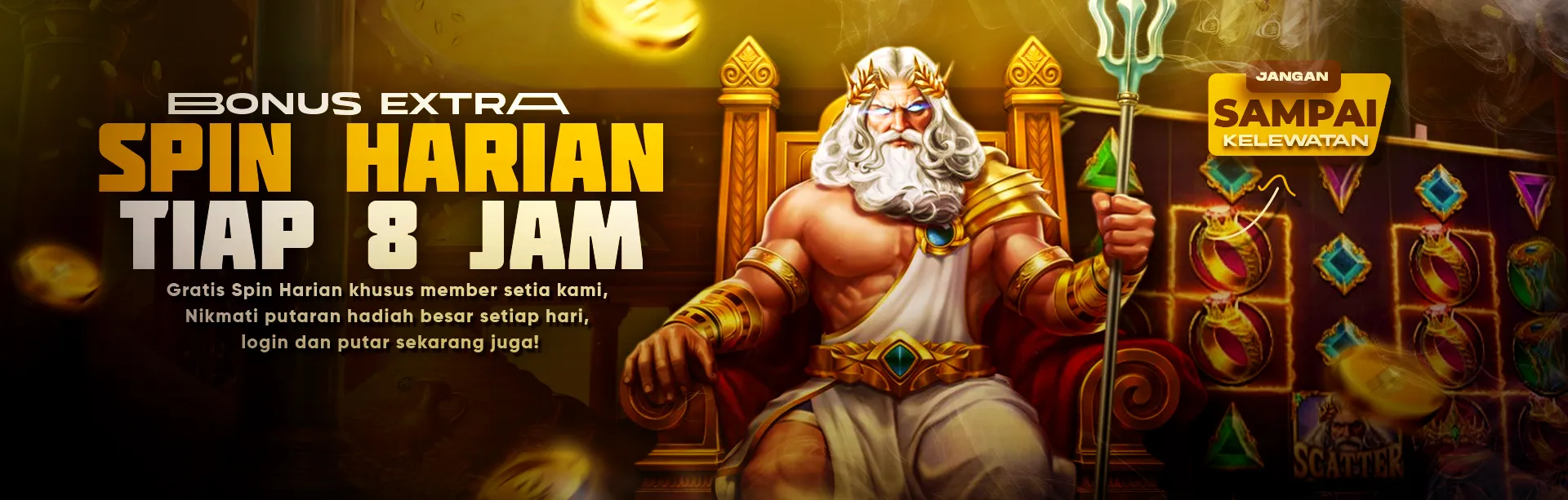 Banner RASTOTO dan Panduan Belajar di Era Digital
