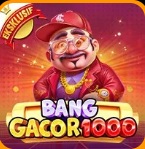 Bang Gacor 1000