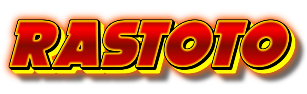 RASTOTO dan Panduan Belajar di Era Digital